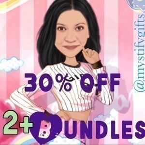 💋🌸❤️ Save, Save, Save! ❤️🌸💋